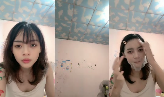 djieoeowowow's Live Session — Oct 19, 2026, 9:29 PM