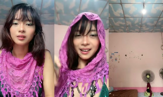 djieoeowowow's Live Session — Oct 20, 2026, 6:51 AM