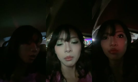 djieoeowowow's Live Session — Oct 20, 2026, 11:32 AM