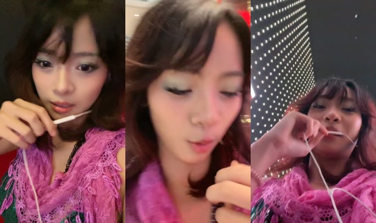 djieoeowowow's Live Session — Oct 20, 2026, 1:21 PM