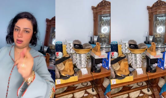 djihanecmrs's Live Session — Oct 2, 2026, 4:42 PM