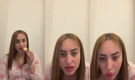 djihanedjihane36's Live Session — Oct 18, 2026, 7:27 PM