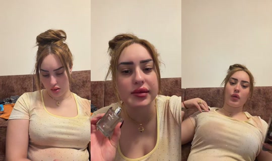 djihanedjihane36's Live Session — Oct 19, 2026, 8:03 PM