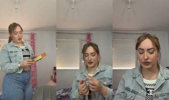 djihanedjihane36's Live Session — Oct 21, 2026, 3:24 PM
