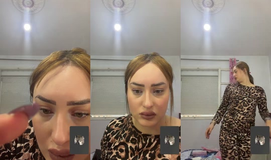 djihanedjihane36's Live Session — Oct 21, 2026, 4:42 PM
