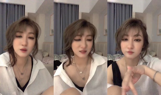 djjessietw's Live Session — Jul 9, 2026, 4:07 PM