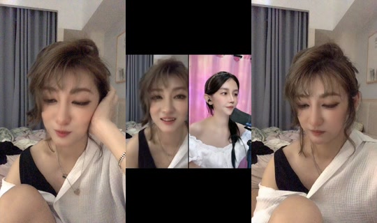 djjessietw's Live Session — Jul 9, 2026, 5:00 PM