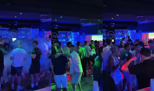 djjorgetejera's Live Session — Jul 29, 2026, 12:35 AM