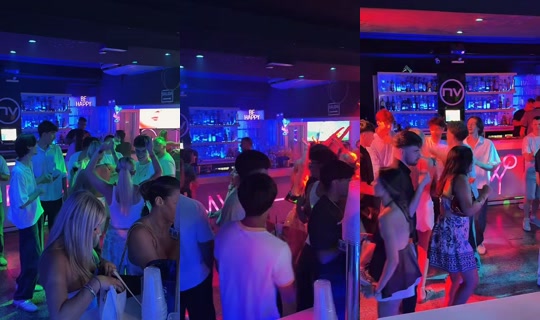 djjorgetejera's Live Session — Jul 29, 2026, 1:30 AM