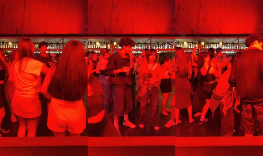 djjorgetejera's Live Session — Jul 31, 2026, 12:02 AM