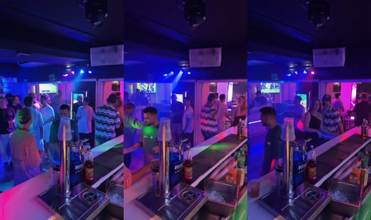 djjorgetejera's Live Session — Sep 16, 2026, 1:51 AM