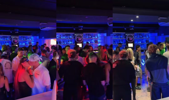 djjorgetejera's Live Session — Sep 21, 2026, 2:46 AM