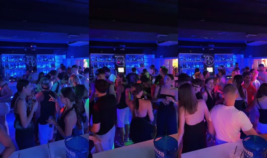 djjorgetejera's Live Session — Sep 22, 2026, 12:18 AM
