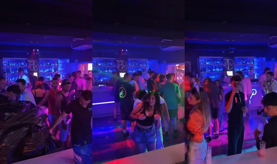 djjorgetejera's Live Session — Sep 22, 2026, 2:28 AM