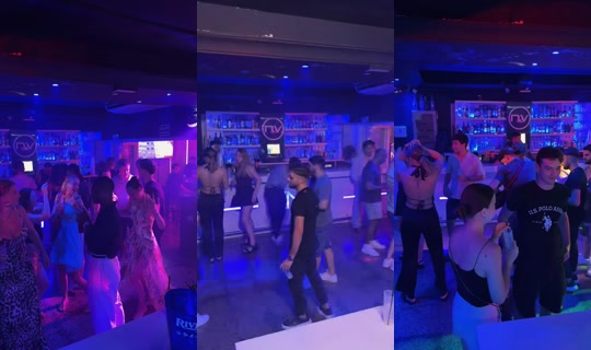 djjorgetejera's Live Session — Sep 23, 2026, 11:57 PM