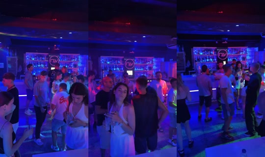 djjorgetejera's Live Session — Sep 24, 2026, 12:48 AM