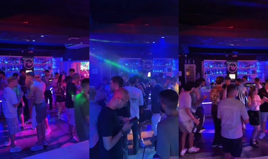 djjorgetejera's Live Session — Sep 24, 2026, 1:39 AM