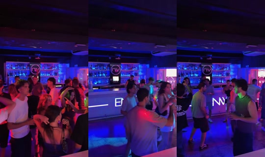 djjorgetejera's Live Session — Sep 24, 2026, 2:30 AM