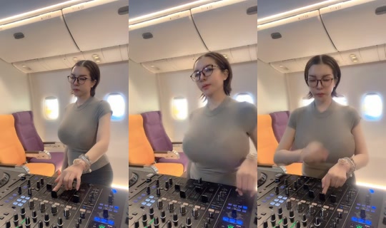 djkanom6395's Live Session — Jul 9, 2026, 12:39 PM