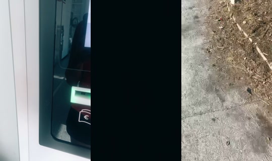 djnat.g's Live Session — Jul 9, 2026, 7:36 AM