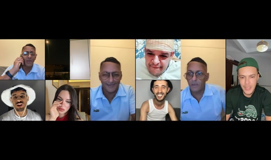 djrafikmezianedz75's Live Session — Jul 29, 2026, 11:42 PM