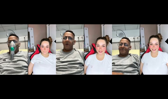 djrafikmezianedz75's Live Session — Jul 31, 2026, 6:33 AM