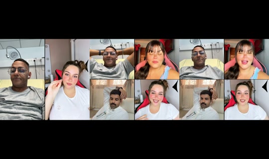 djrafikmezianedz75's Live Session — Jul 31, 2026, 7:24 AM