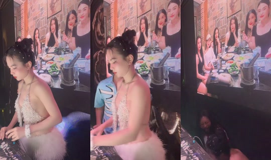 djrose.3003's Live Session — Jul 8, 2026, 3:56 PM