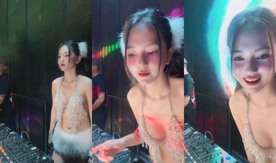 djrose.3003's Live Session — Jul 9, 2026, 6:06 PM