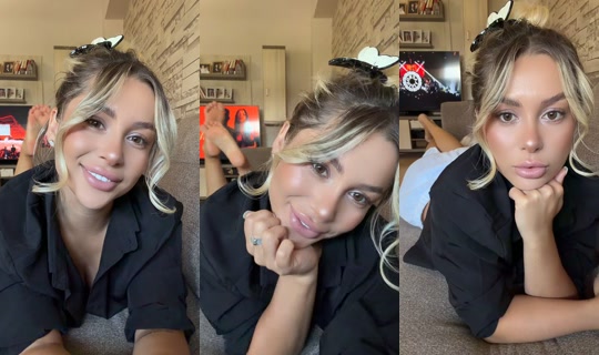 djskaya2's Live Session — Jul 30, 2026, 2:34 PM