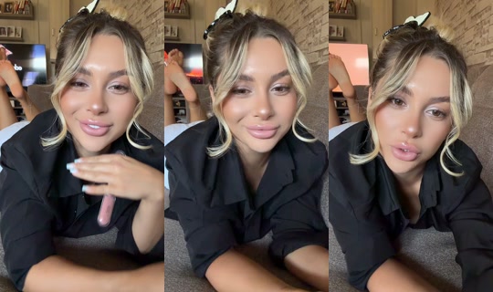 djskaya2's Live Session — Jul 30, 2026, 3:33 PM