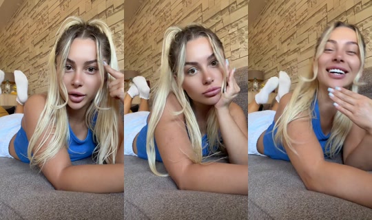 djskaya2's Live Session — Jul 31, 2026, 1:12 PM