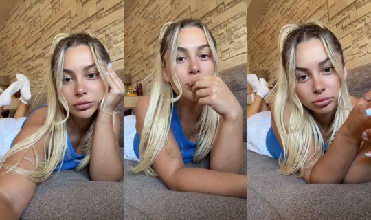djskaya2's Live Session — Jul 31, 2026, 1:42 PM