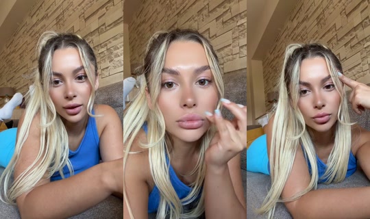djskaya2's Live Session — Jul 31, 2026, 2:58 PM