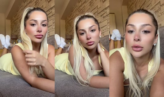 djskaya2's Live Session — Aug 10, 2026, 1:57 PM