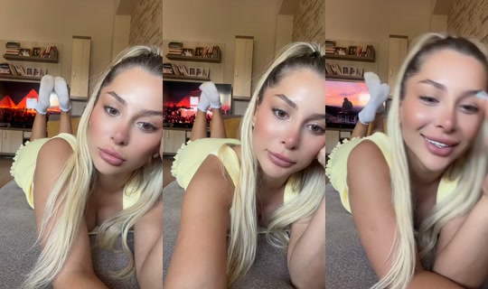 djskaya2's Live Session — Aug 10, 2026, 2:47 PM