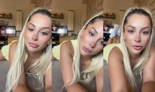 djskaya2's Live Session — Aug 10, 2026, 3:26 PM