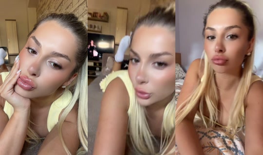 djskaya2's Live Session — Aug 11, 2026, 2:47 PM