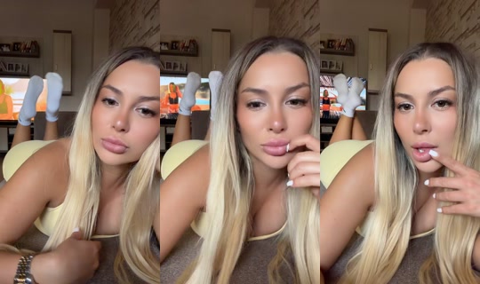djskaya2's Live Session — Aug 26, 2026, 4:05 PM