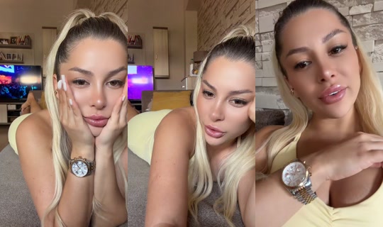 djskaya2's Live Session — Sep 2, 2026, 2:32 PM