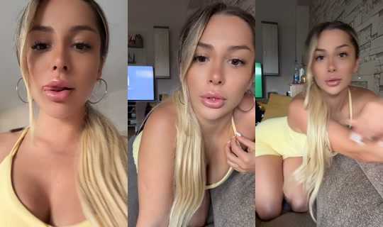 djskaya2's Live Session — Sep 10, 2026, 3:38 PM