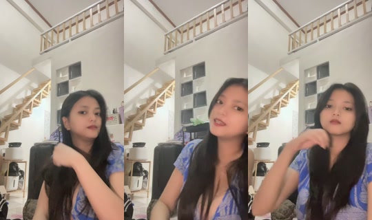 djurmine's Live Session — Jul 20, 2026, 4:41 PM