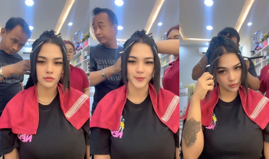 djvikaclara2's Live Session — Jul 8, 2026, 12:33 PM