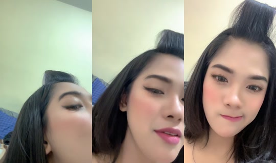 djvikaclara2's Live Session — Aug 1, 2026, 5:40 PM