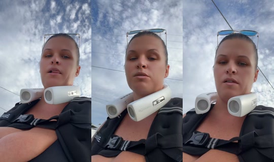 dk.tattedmomma's Live Session — Jul 13, 2026, 11:57 AM