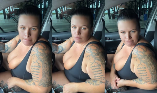dk.tattedmomma88's Live Session — Jul 13, 2026, 1:07 PM