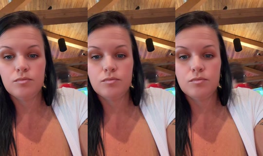 dktattedmomma_1's Live Session — Jul 24, 2026, 4:49 PM