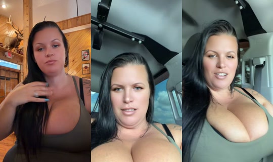 dktattedmomma_1's Live Session — Jul 25, 2026, 5:22 PM