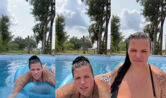 dktattedmomma_1's Live Session — Jul 27, 2026, 7:25 PM