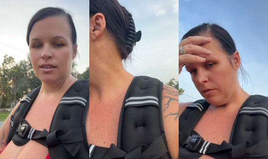dktattedmomma_1's Live Session — Jul 28, 2026, 11:19 AM